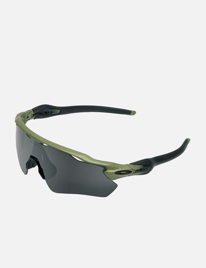 Piet - PIET X Oakley Radar EV Path Sunglasses | HBX