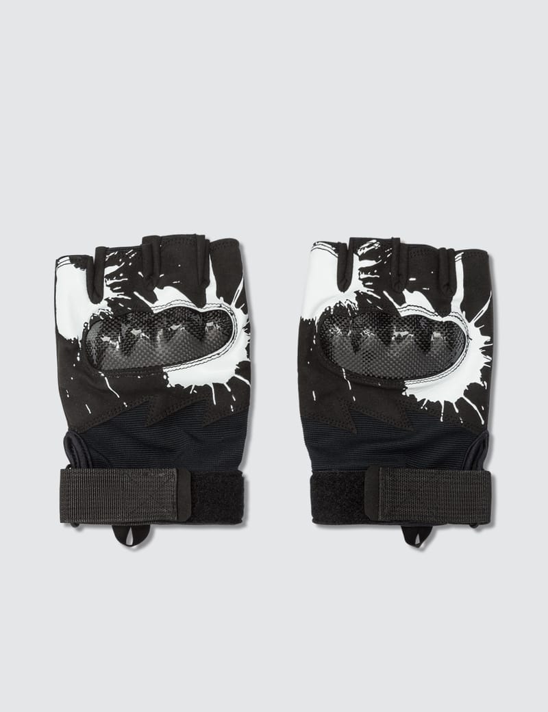 Undercover - Gloves | HBX