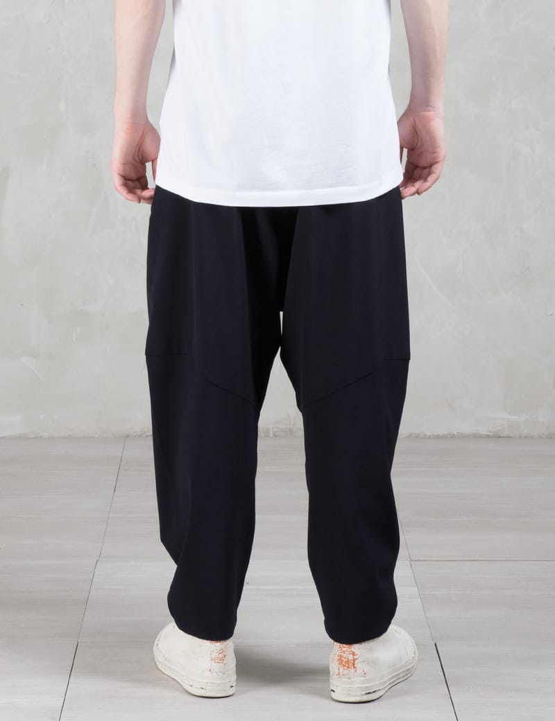 Henrik Vibskov - Ants Pants | HBX - Globally Curated Fashion