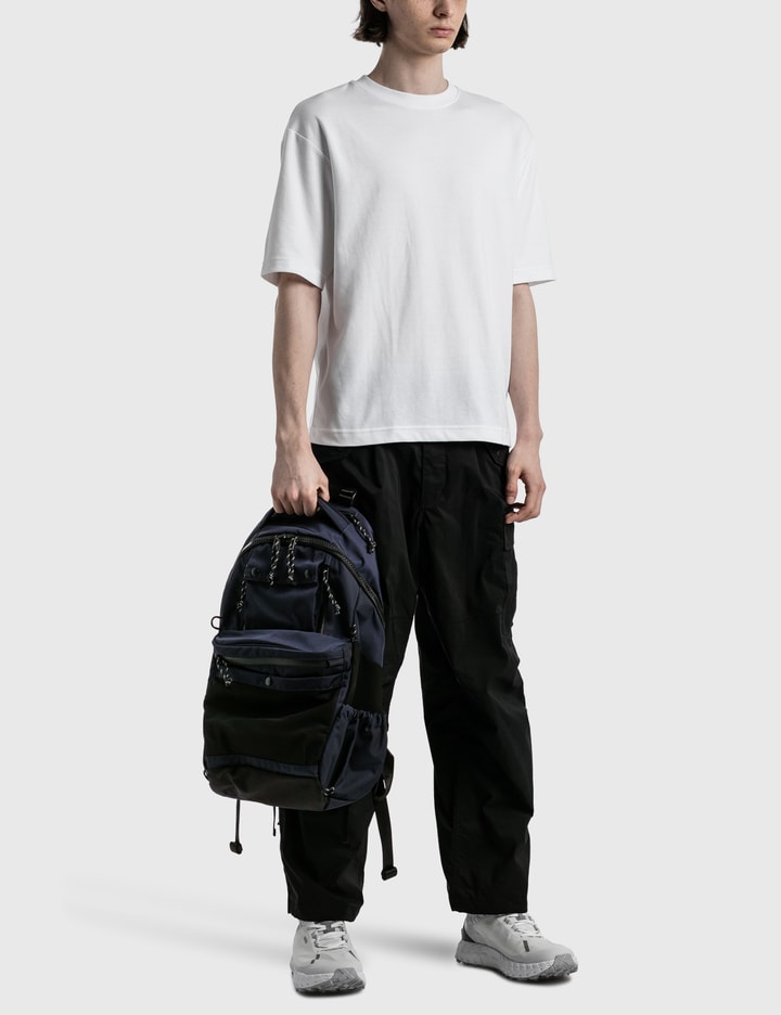 F/CE.® - 630 Urban Pac Backpack | HBX - Globally Curated Fashion and ...