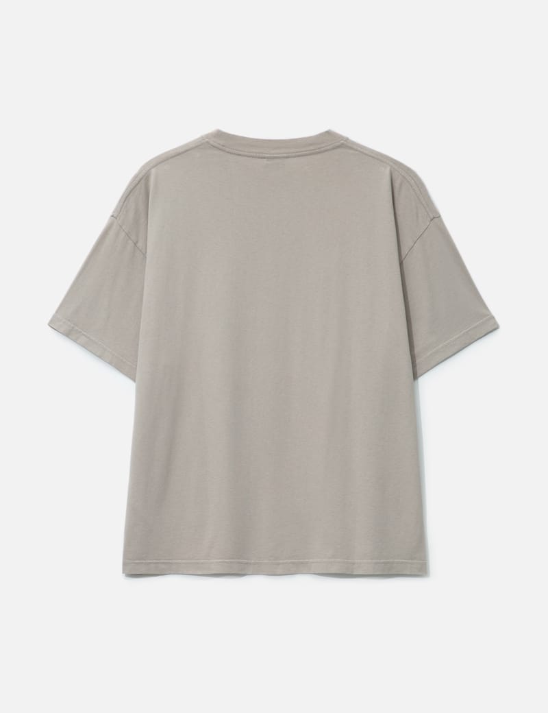Umbro - OG Logo T-shirt | HBX - Globally Curated Fashion and