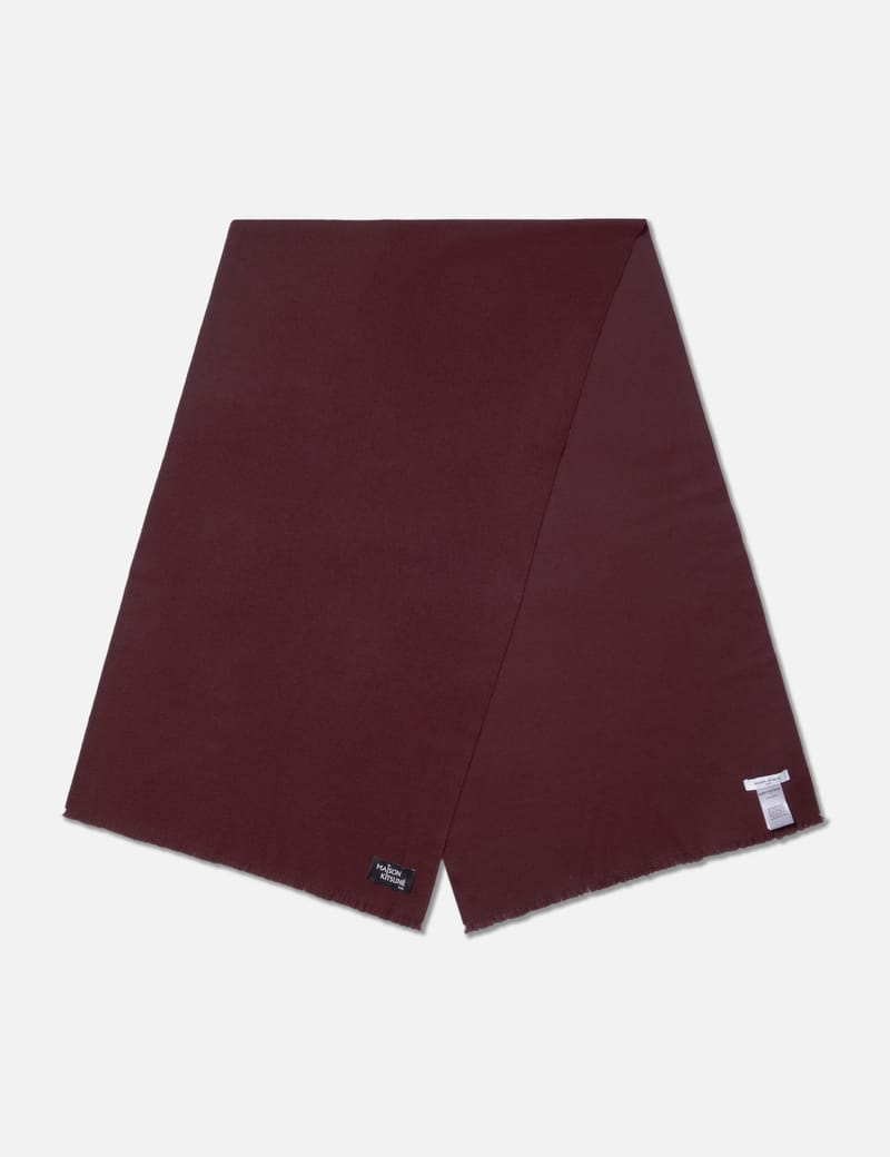 Scarve-2-2-ebd99.jpg?fit=max&w