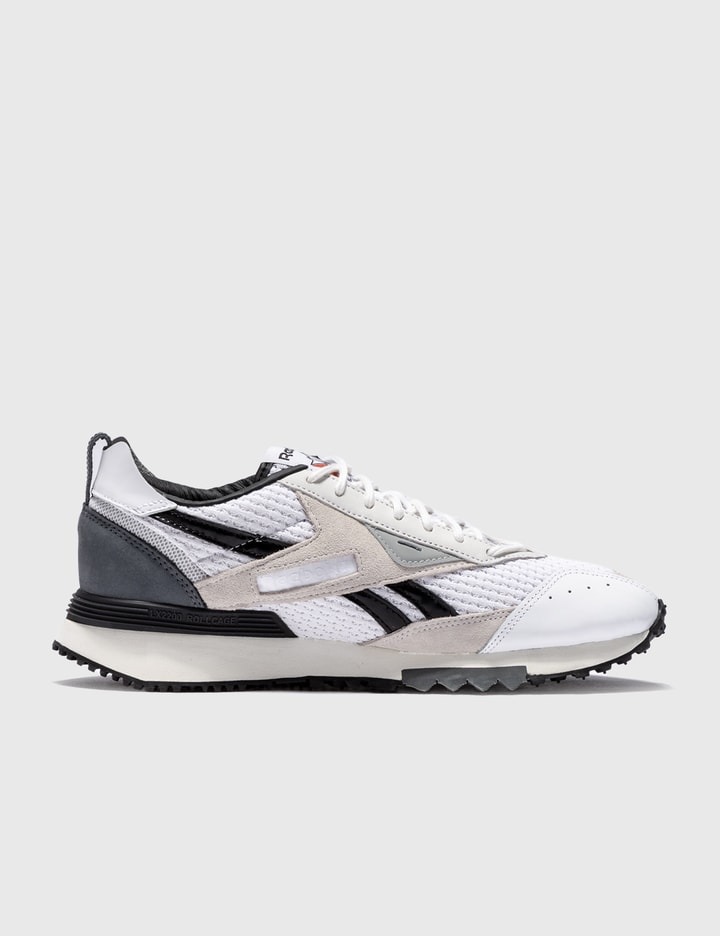 Reebok - Reebok X Engineered Garments LX 2200 | HBX