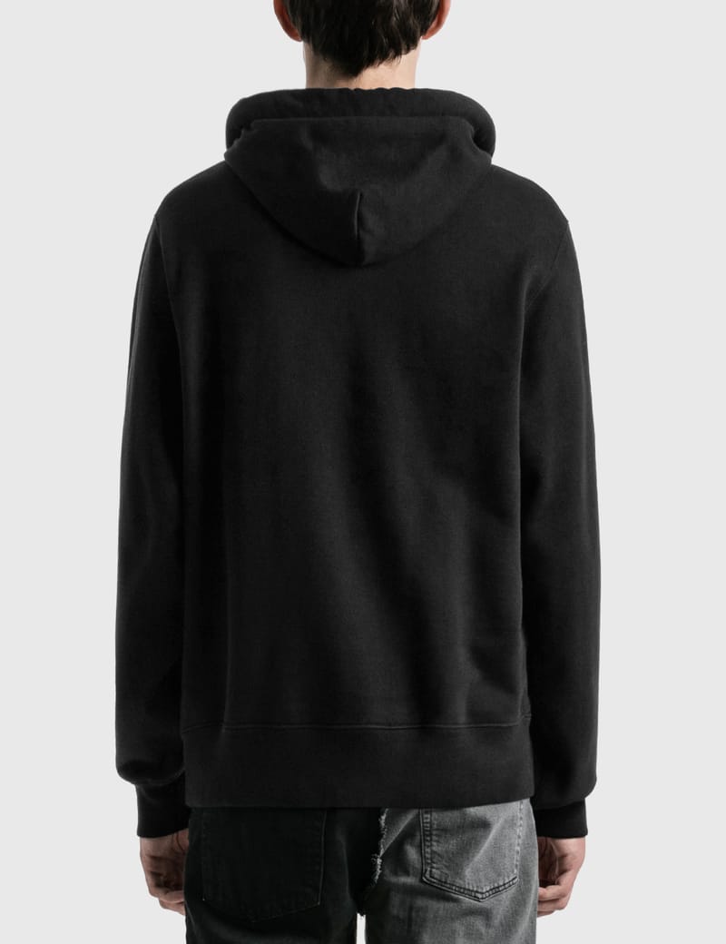 AMBUSH® - マルチコード パーカー | HBX - ハイプビースト