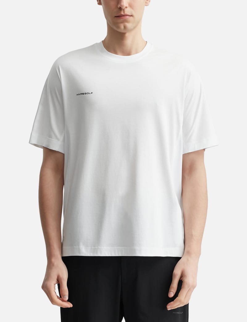 POST ARCHIVE FACTION (PAF) | HBX - Globally Curated Fashion and