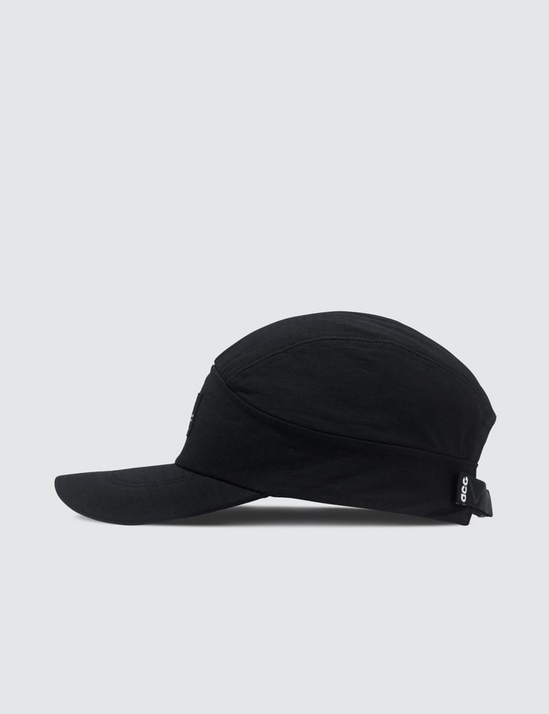 Nike acg tailwind cap black on sale