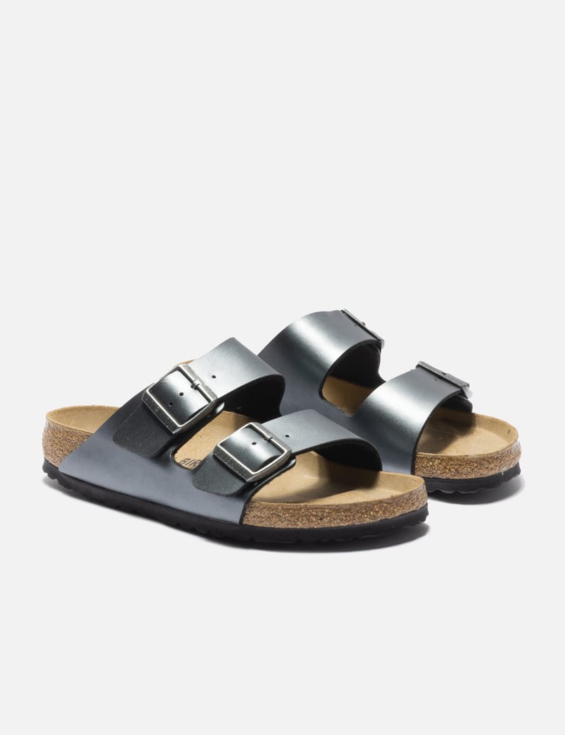 Birkenstock - Arizona Exquisite | HBX