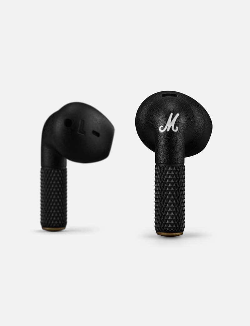 Marshall - STANMORE Ⅱ スピーカー | HBX