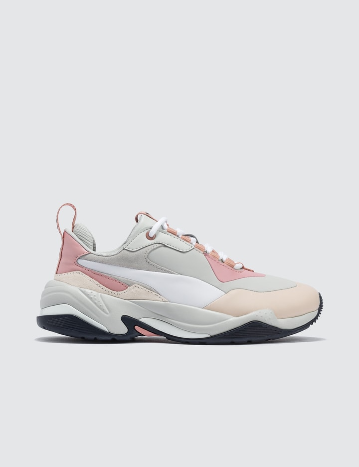 puma thunder rive