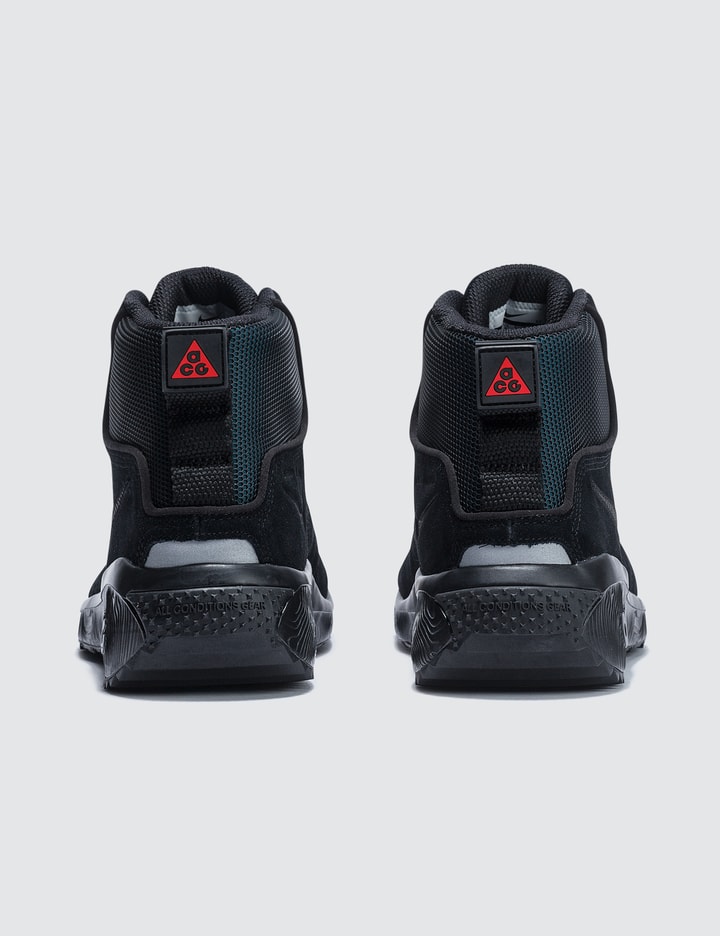 ëì´í¤ - Nike Acg Angels Rest | HBX - íì
ë¹ì¤í¸ê° ìì í ê¸ë¡ë² í¨ì
&ë¼ì´íì¤íì¼
