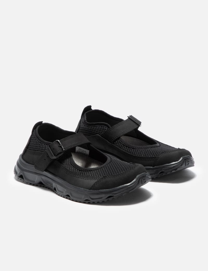 Vans - OTW BY VANS X Mary Jane Elevate by Beatrice Domond Vans - OTW BY VANS X Mary Jane Elevate by Beatrice Domond