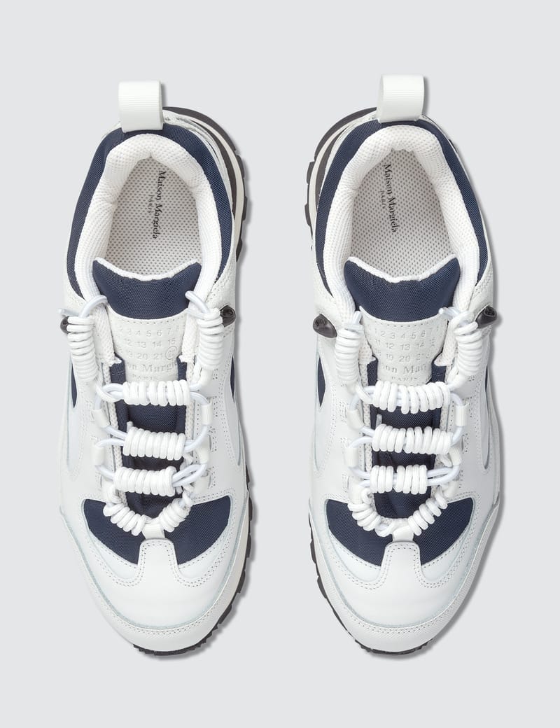 Margiela on sale sneakers 219