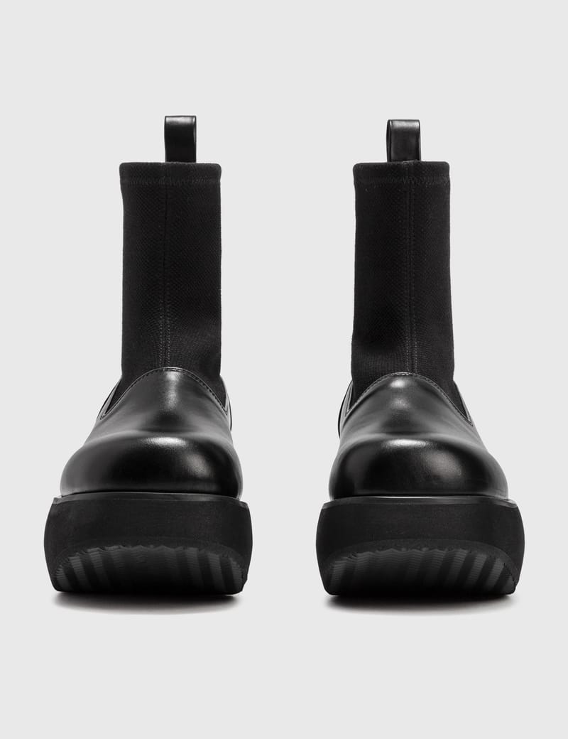 Shoes-9-1-c3c70.jpg?fit=max&w=