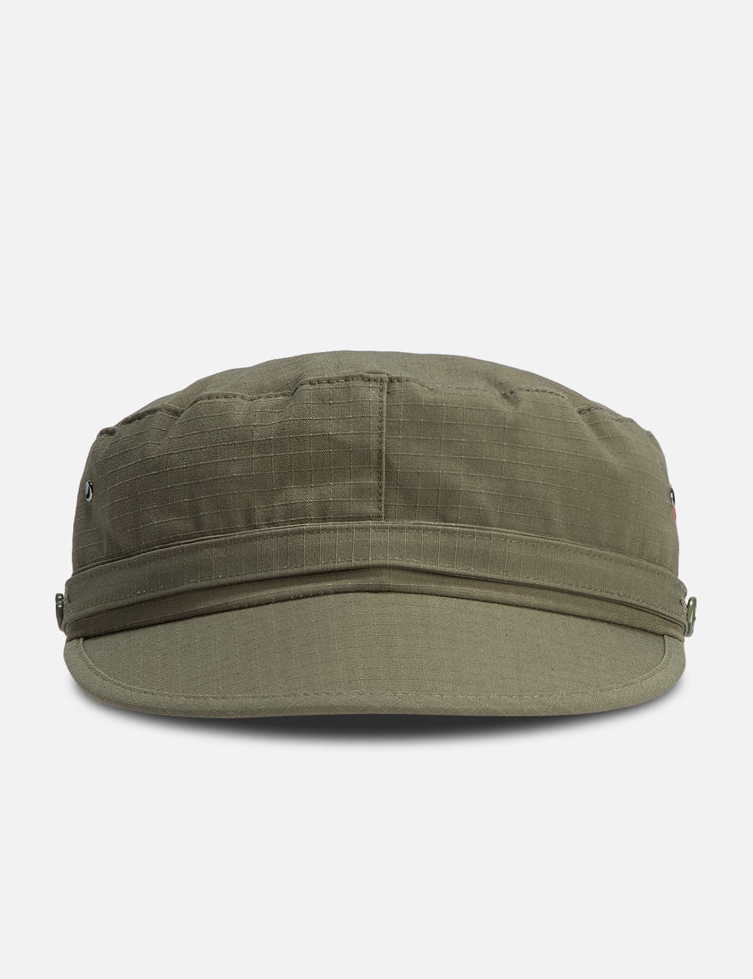 Human Made - MILITARY CAP | HBX - Globally Curated Fashion and Lifestyle by  Hypebeast