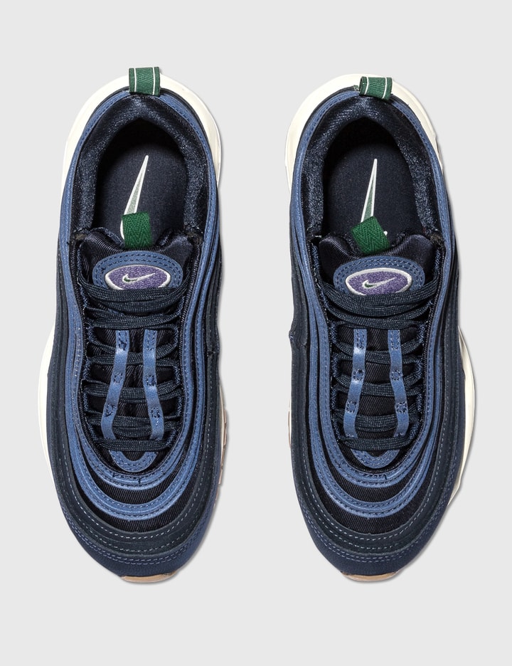 air max 97 qs