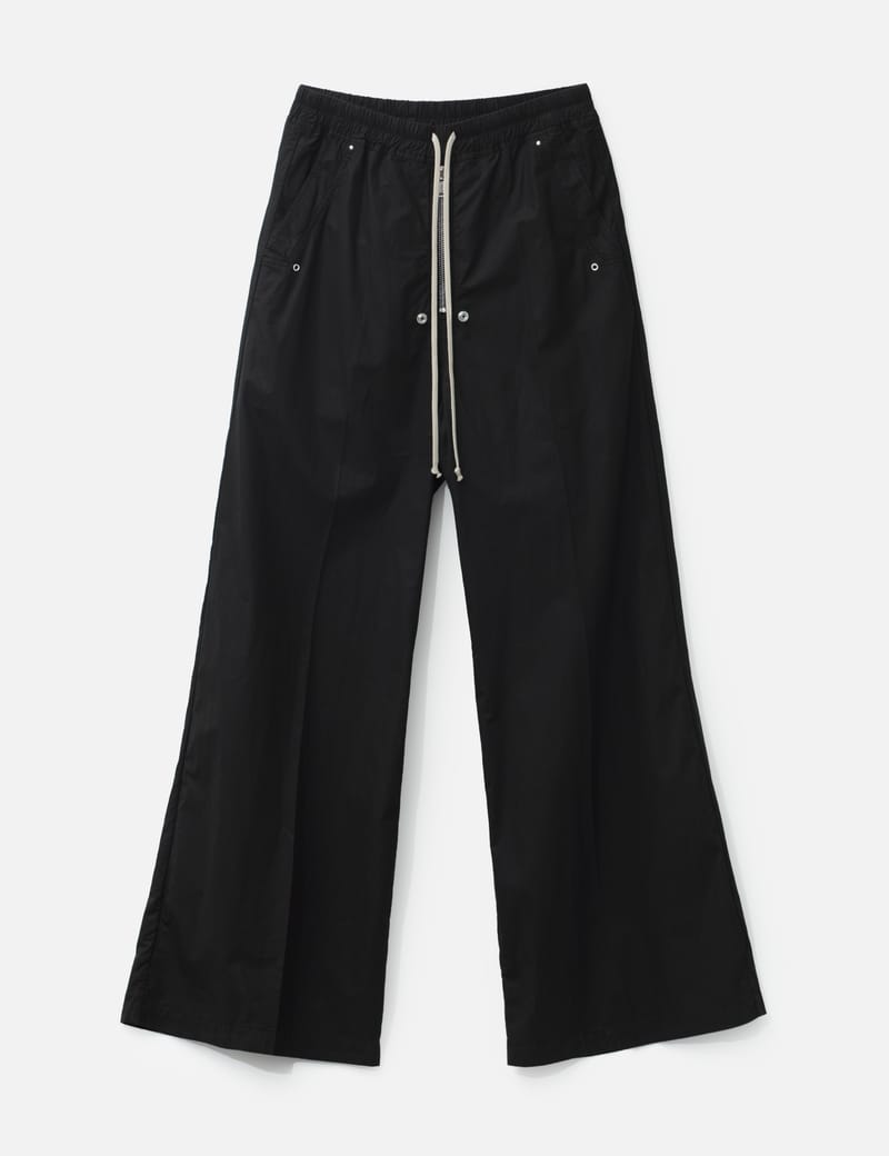 pants-1-1-d6ba5.jpg?fit=max&w=