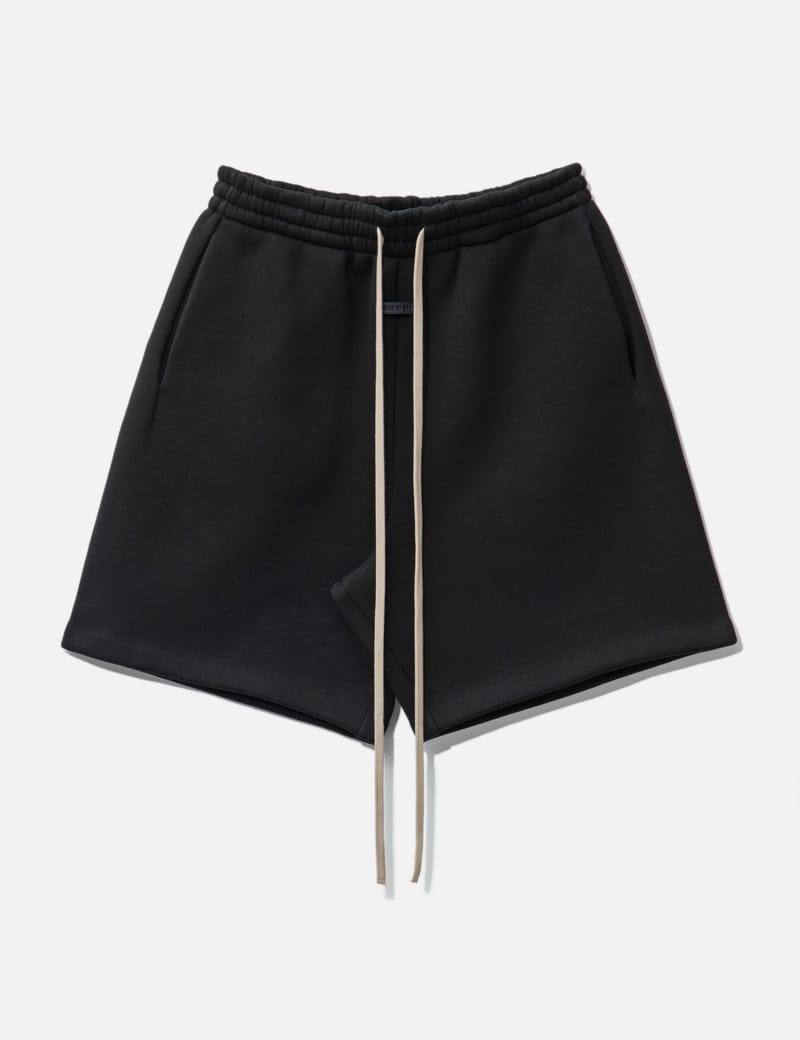Fear of God - Sweatshort | HBX