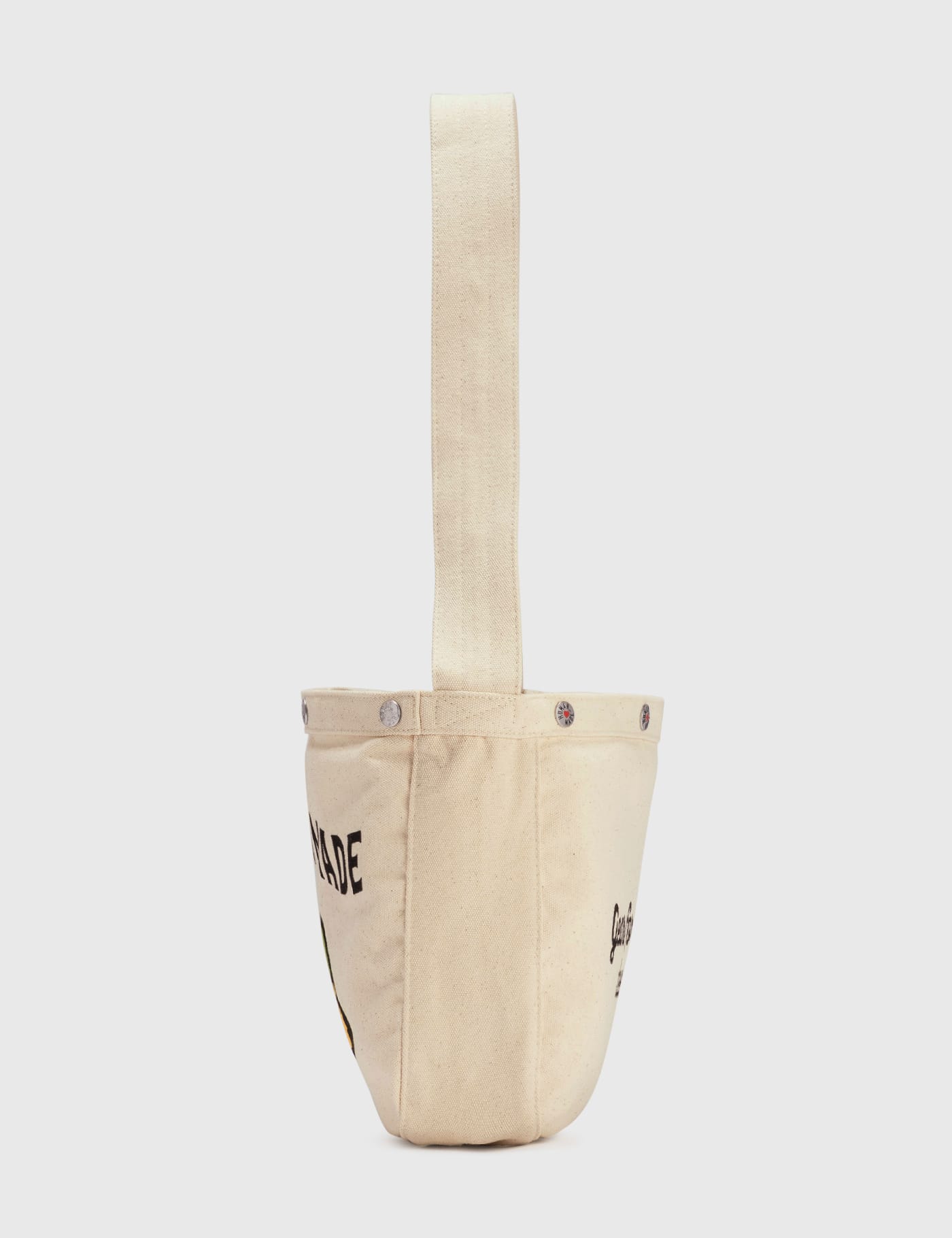 Human Made - PAPERBOY BAG #1 | HBX - Globally Curated Fashion and