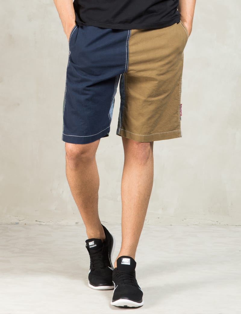 Crazylight shorts on sale