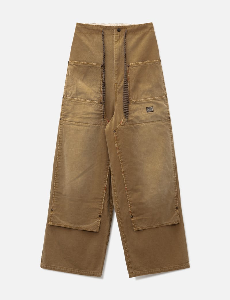 wide-leg-cotton-canvas-cargo-