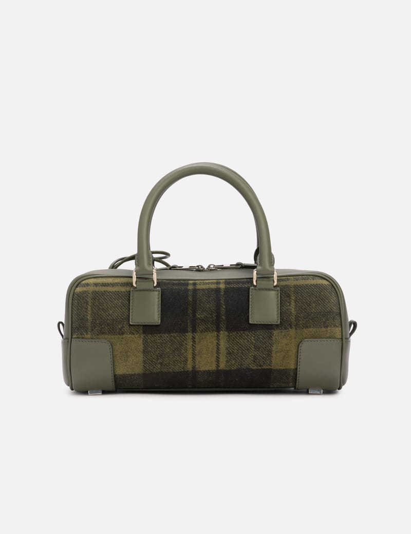 Loewe - Amazona 23 Cropped Bag | HBX