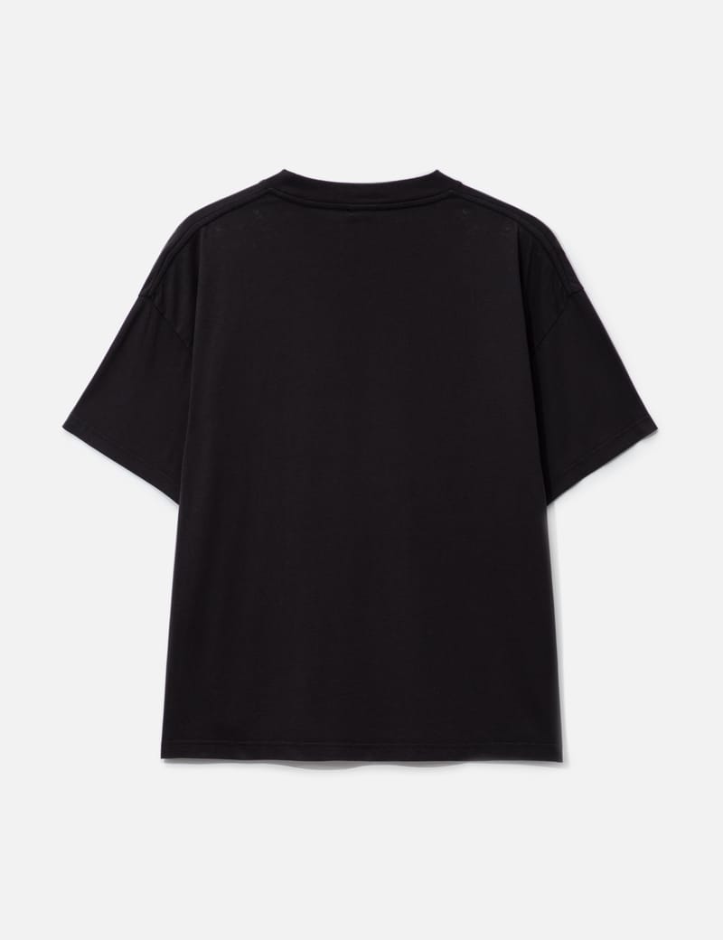 Umbro - Hard Times T Shirt | HBX - Globally Curated Fashion