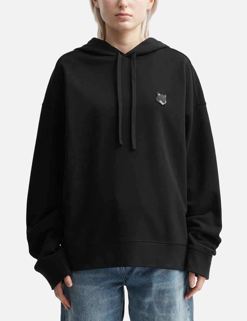 Stüssy - Dizzy Stock Hoodie | HBX - Globally Curated Fashion