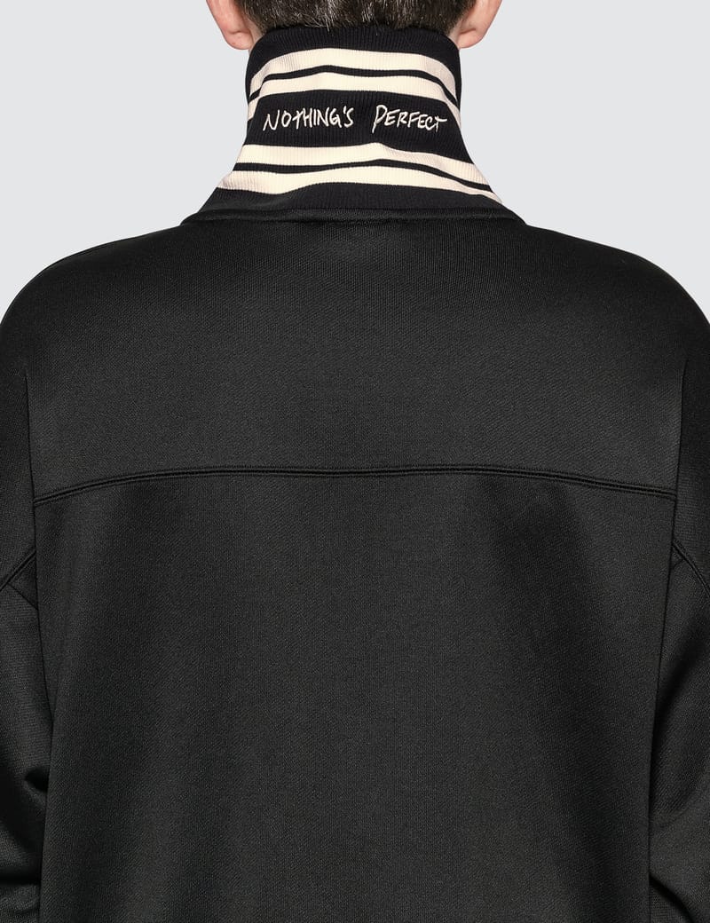 Puma - Rhude x Puma XTG Track Jacket | HBX - ハイプビースト