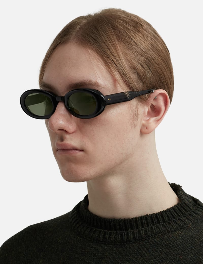 PROJEKT PRODUKT - FS3C1 | HBX - Globally Curated Fashion and