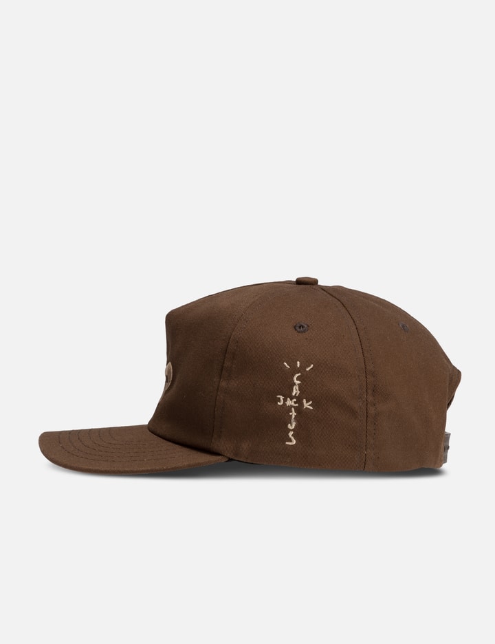 Nike - NIKE X CACTUS JACK CAP | HBX - Globally Curated Fashion and Lifestyle by Hypebeast