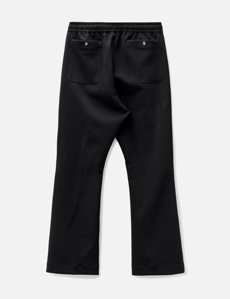 Needles - Piping Cowboy Pants | HBX - Globally Curated Fashion and 