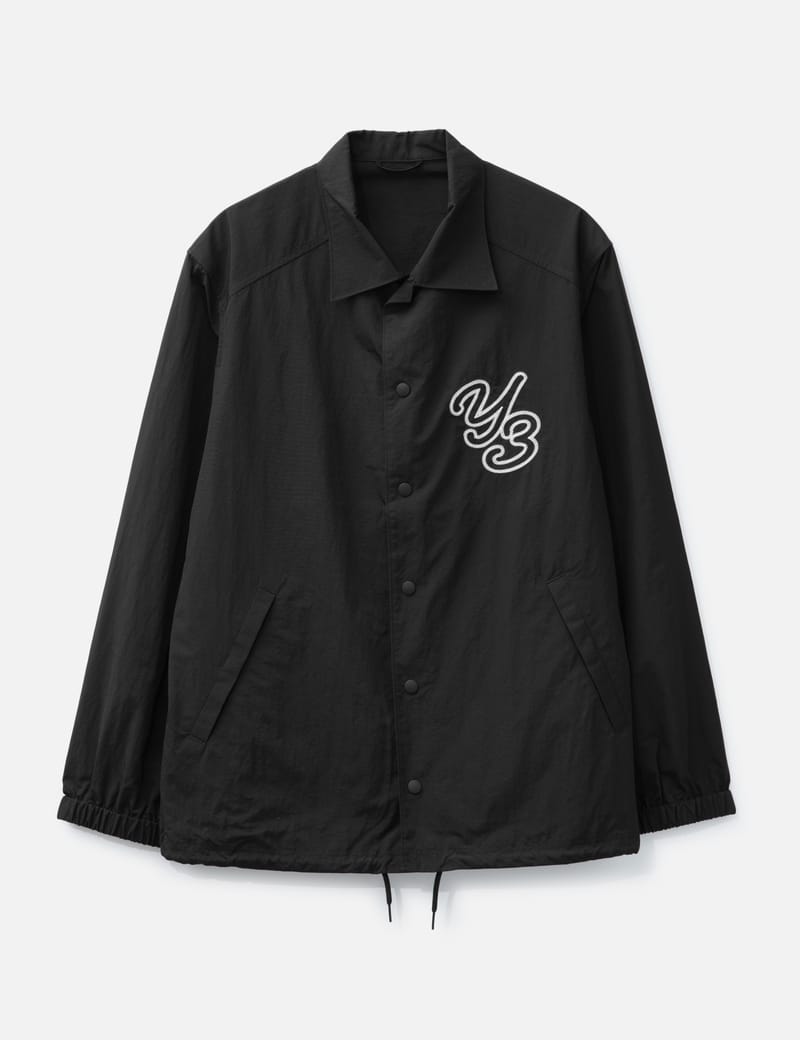 Y-3-TOKYO-COACH-JACKET-1-ba84b Y-3-TOKYO-COACH-JACKET-1-ba84b