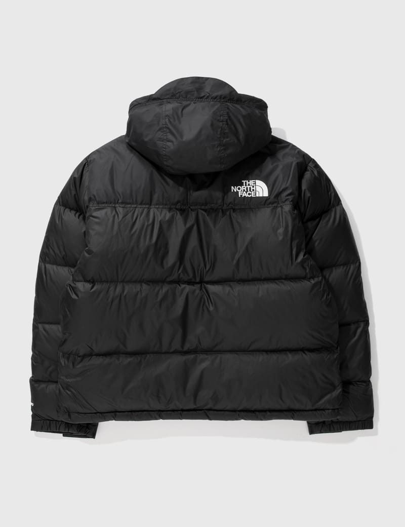 The North Face - 1996 Retro Nuptse Jacket | HBX - HYPEBEAST 為您