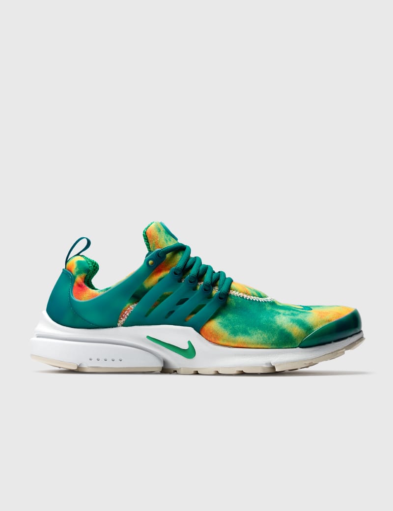 nike air presto men's