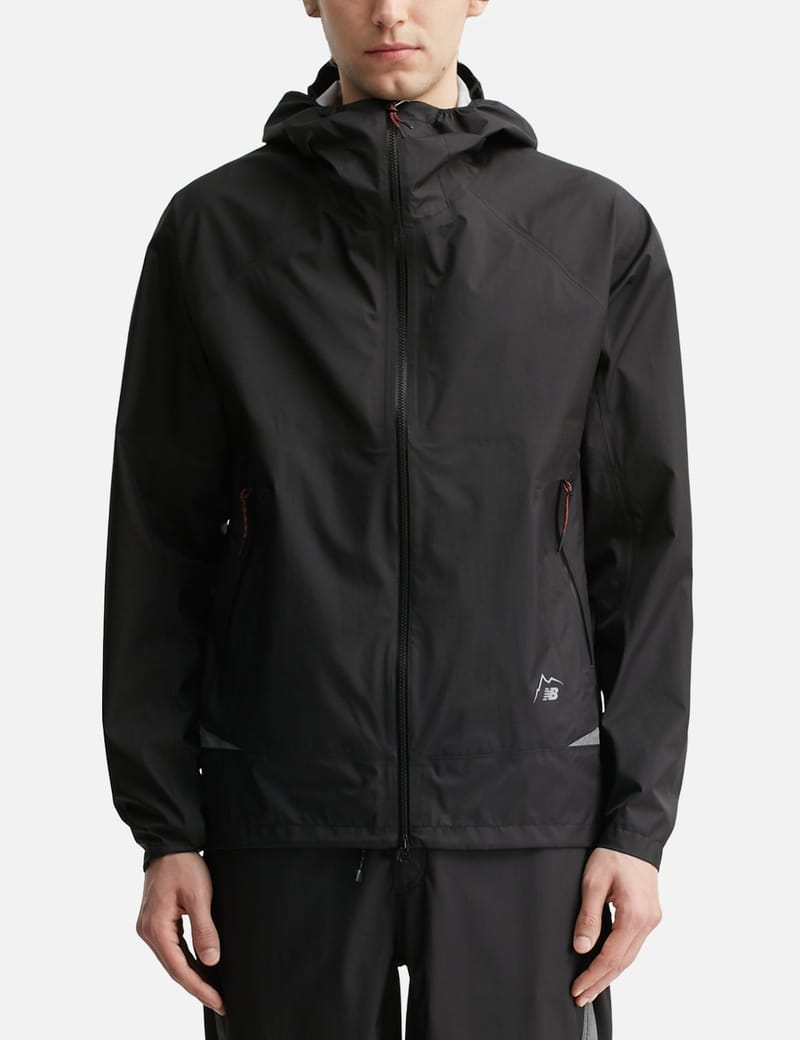 jacket-2-3h-7a692.jpg?fit=max&