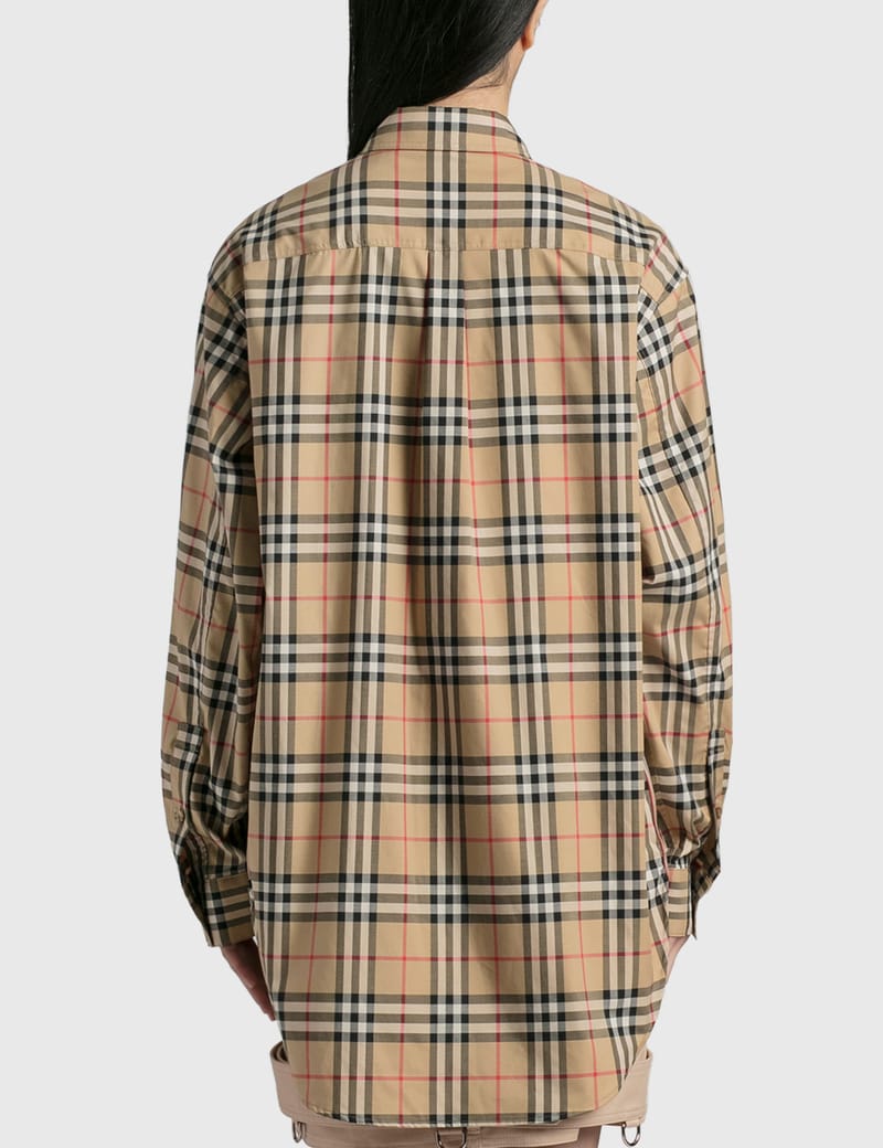 Burberry 70 outlet off sale list