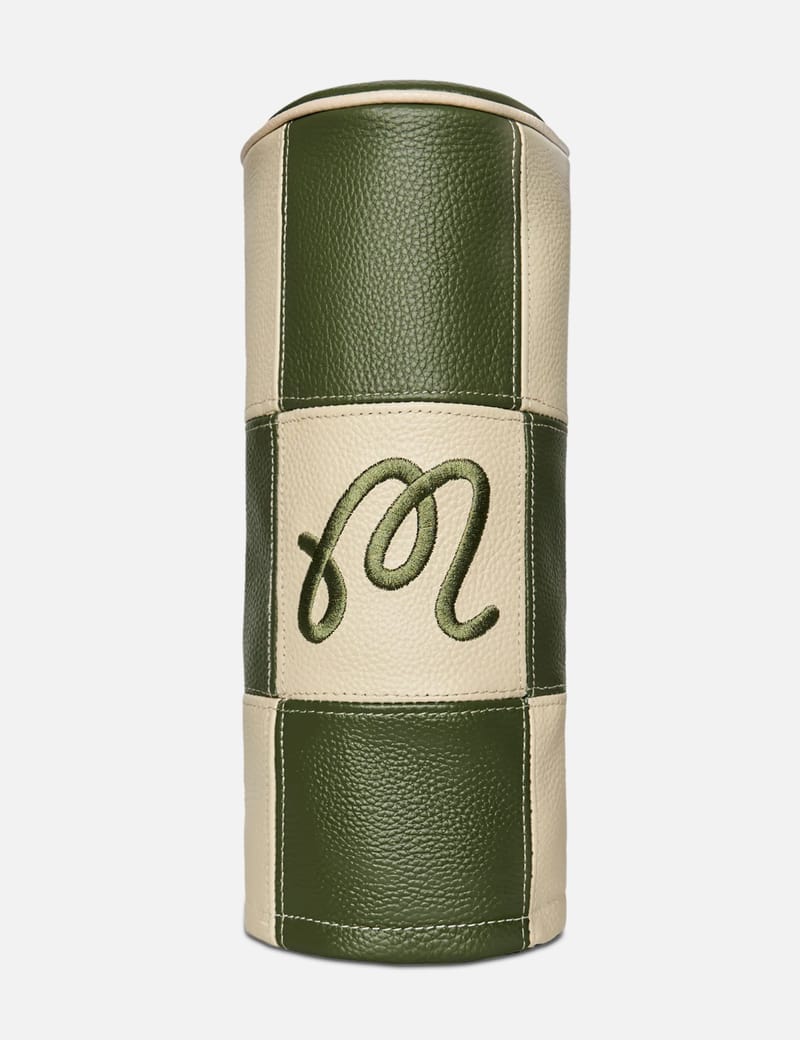 NEIGHBORHOOD - NH x Malbon Golf . Golf Towel | HBX
