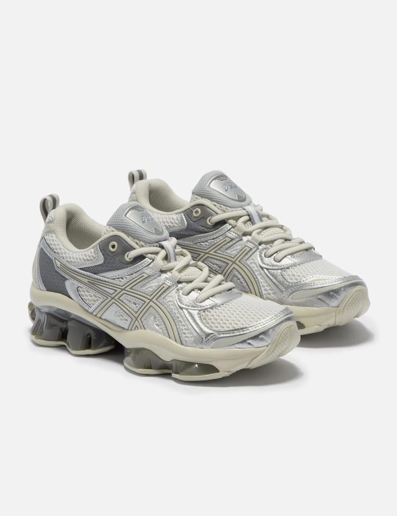 Asics - GEL-QUANTUM KINETIC | HBX - ハイプビースト(Hypebeast