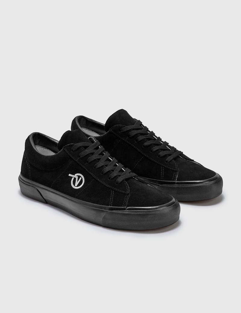 VANS - SID DX | HBX