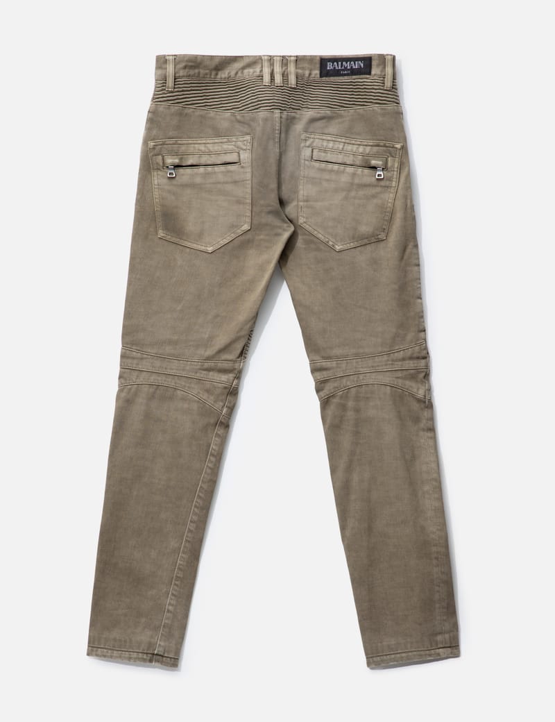 HBXAA109-2-dd03b.jpg?fit=max&w