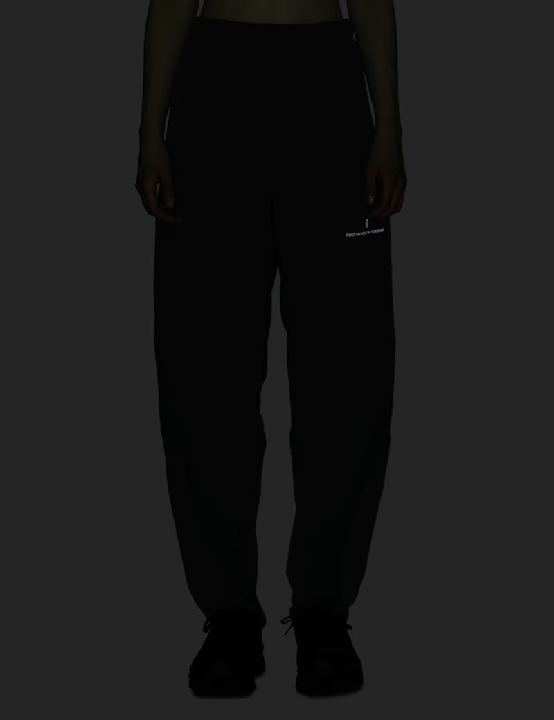 On - On x POST ARCHIVE FACTION Running Pants PAF | HBX