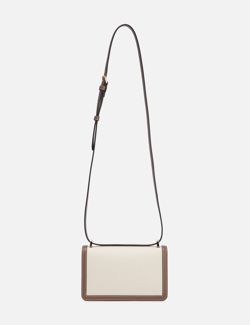 Burberry tb bag discount sale