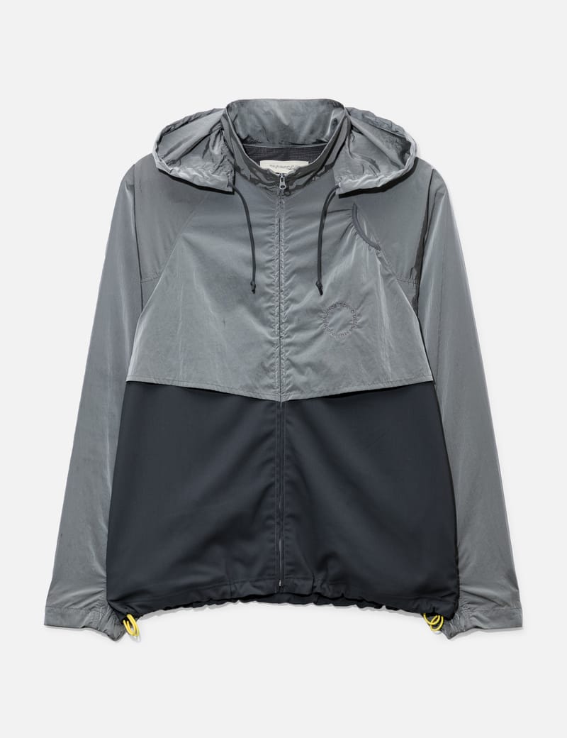 New Balance - New Balance X Tokyo Design Studio Jacket | HBX