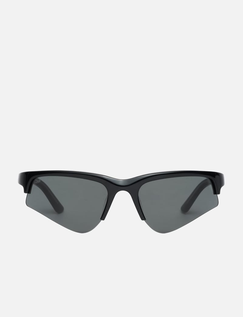 Akila - AKILA x FACETASM Apollo サングラス | HBX