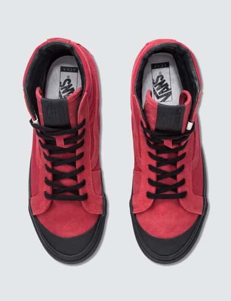 Rus ayol bilan yuqori sifatli anal jinsiy aloqa