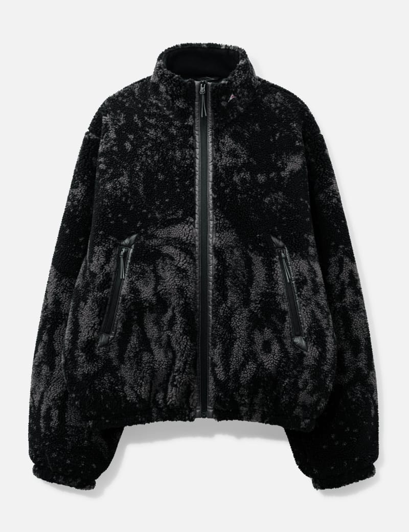 ewe-furry-jacket-fuzzy-dark-