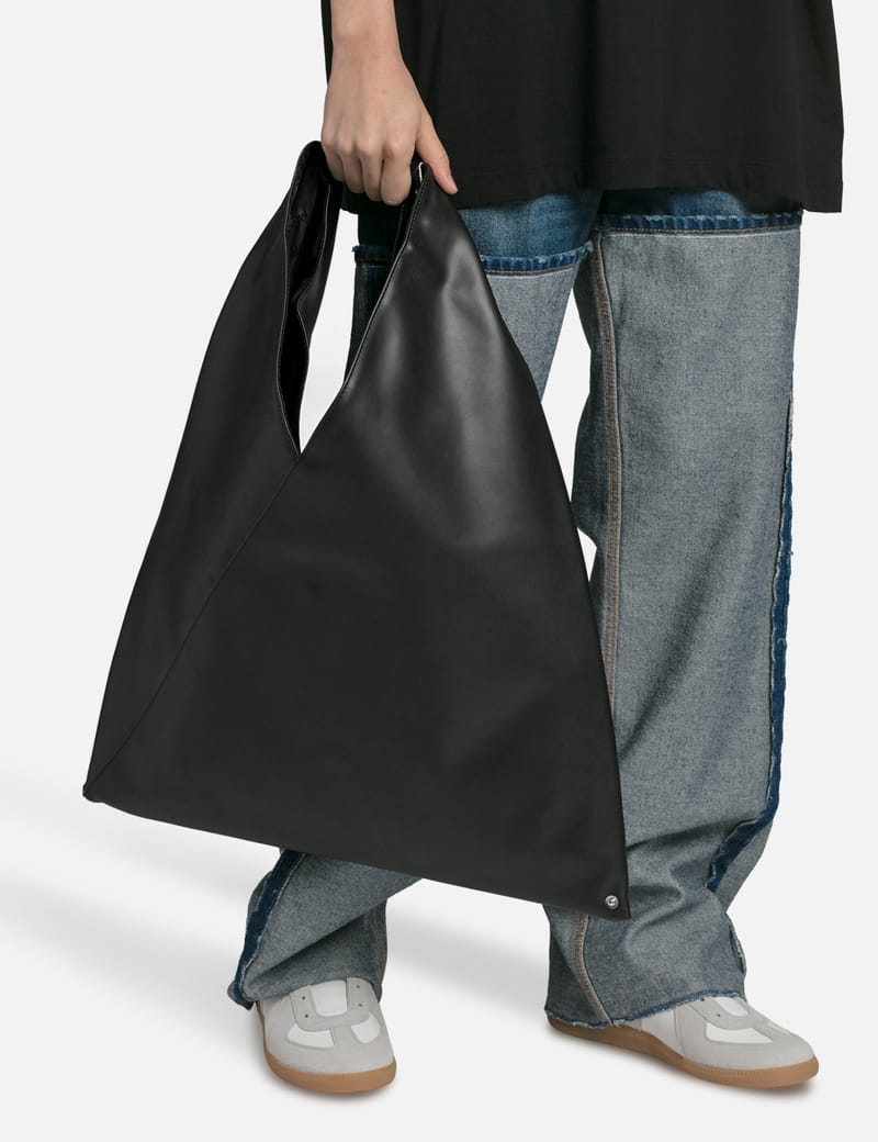 MM6 Maison Margiela - JAPANESE BAG | HBX - Globally Curated