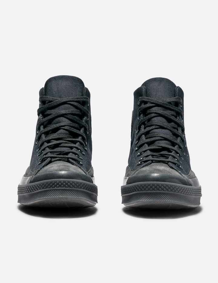 Converse - Chuck 70 Marquis | HBX - Globally Curated Fashion and ...