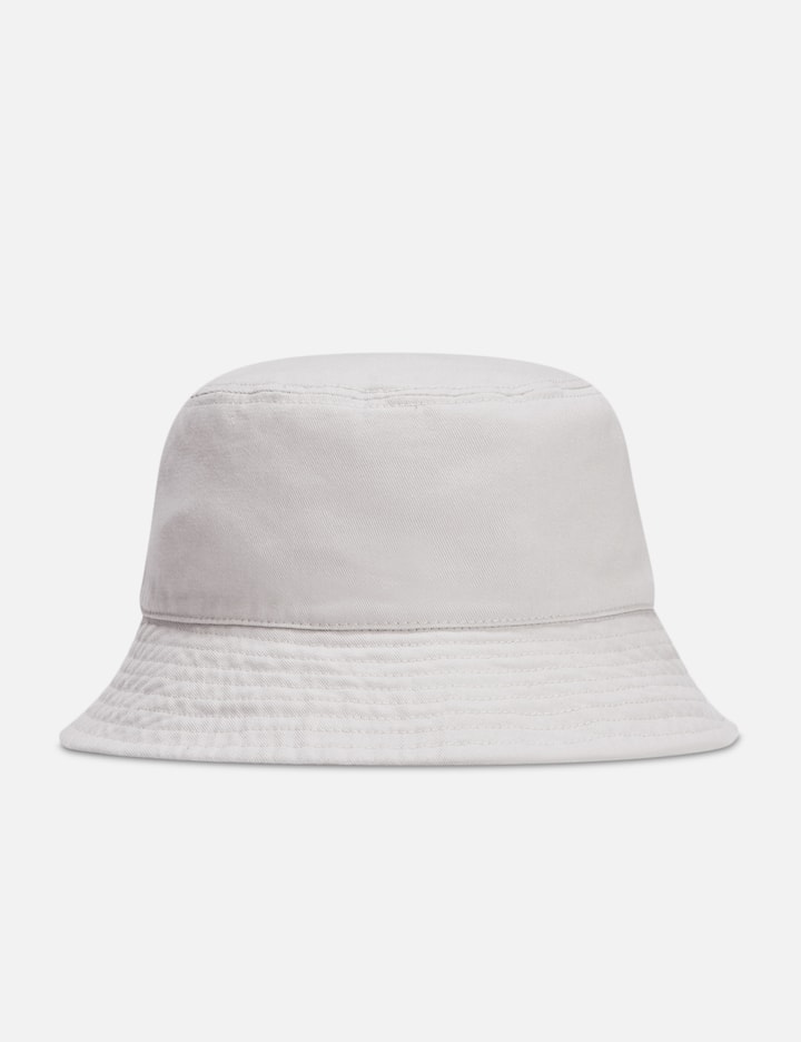 Kangol : Washed Bucket Hat - WLKN Kangol : Washed Bucket Hat - WLKN