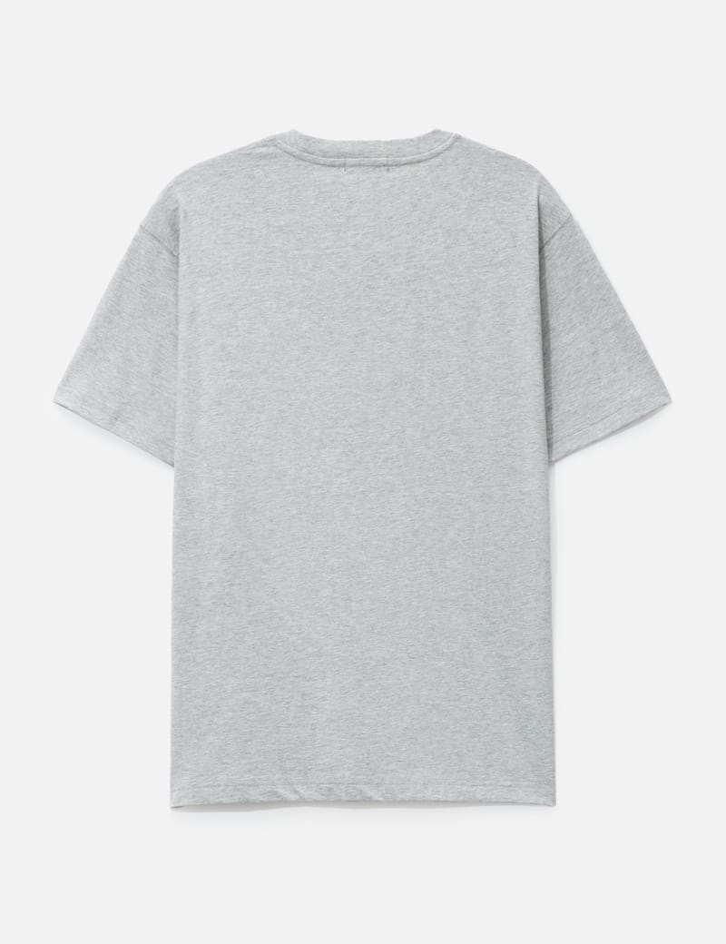 Dime - Athletics T-Shirt | HBX - Globally Curated Fashion